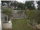9/145 Union Road, Langwarrin VIC 3910