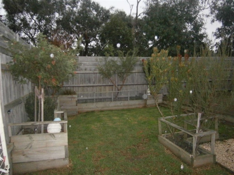 9/145 Union Road, Langwarrin VIC 3910