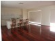 2b Poplar Grove, Langwarrin VIC 3910