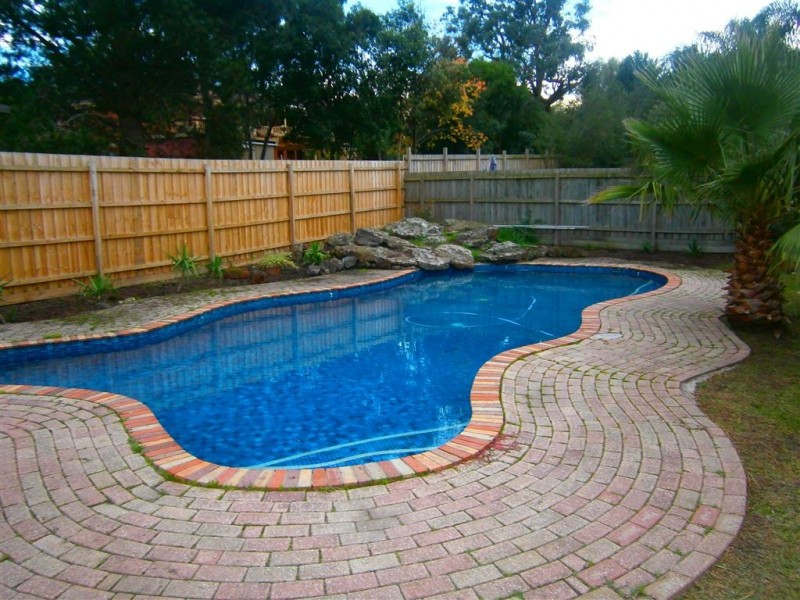 7 Northgateway, Langwarrin VIC 3910