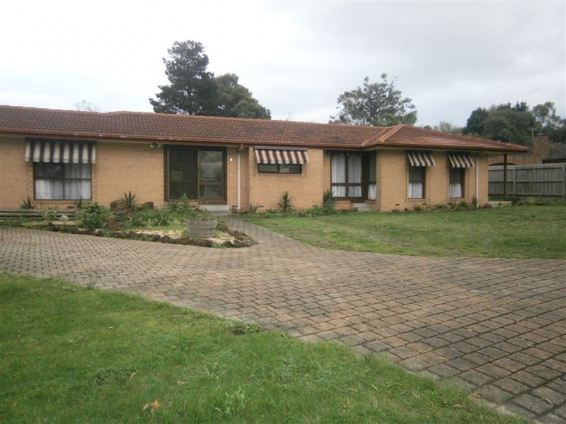 7 Northgateway, Langwarrin VIC 3910