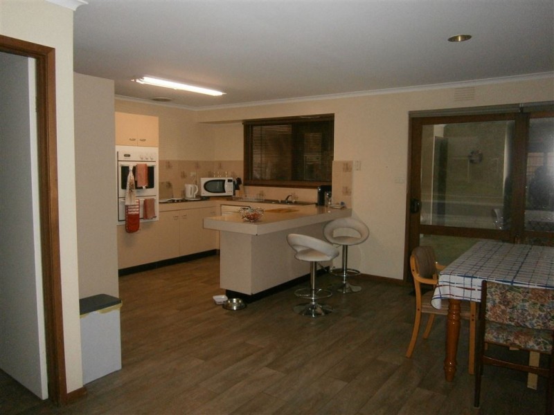 7 Northgateway, Langwarrin VIC 3910