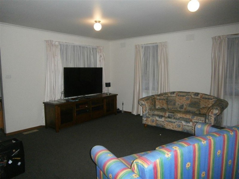 7 Northgateway, Langwarrin VIC 3910