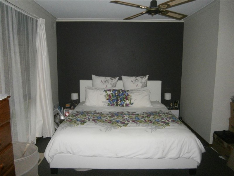 7 Northgateway, Langwarrin VIC 3910