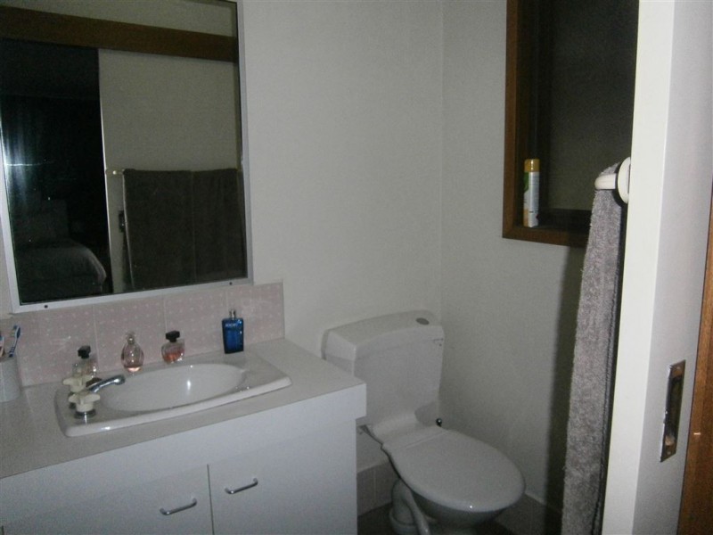 7 Northgateway, Langwarrin VIC 3910