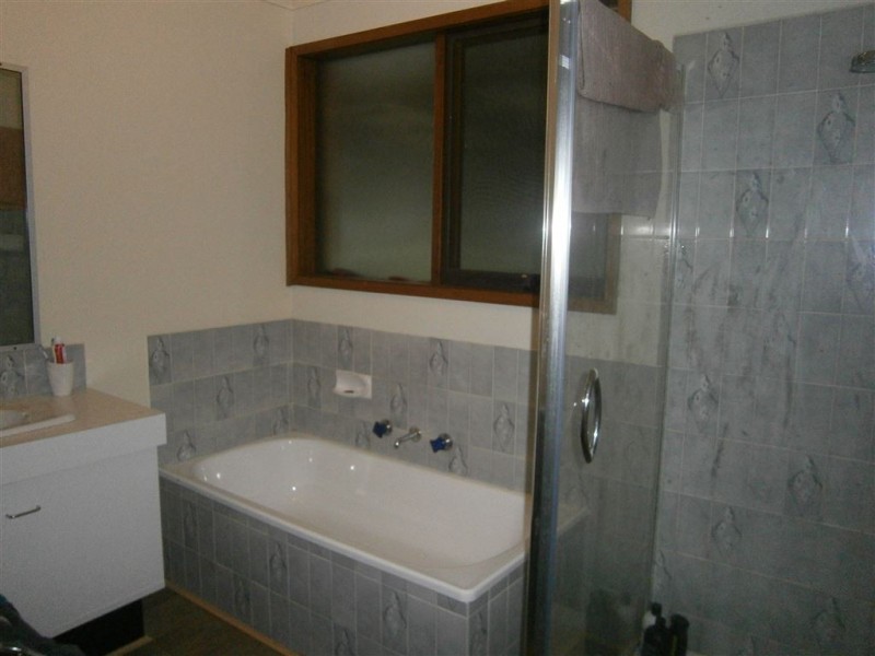 7 Northgateway, Langwarrin VIC 3910