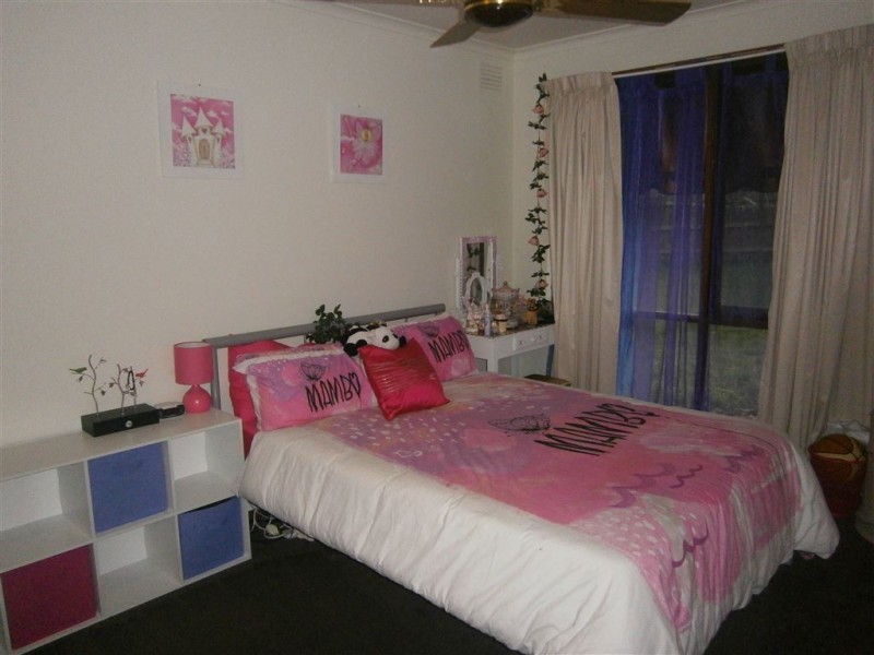 7 Northgateway, Langwarrin VIC 3910