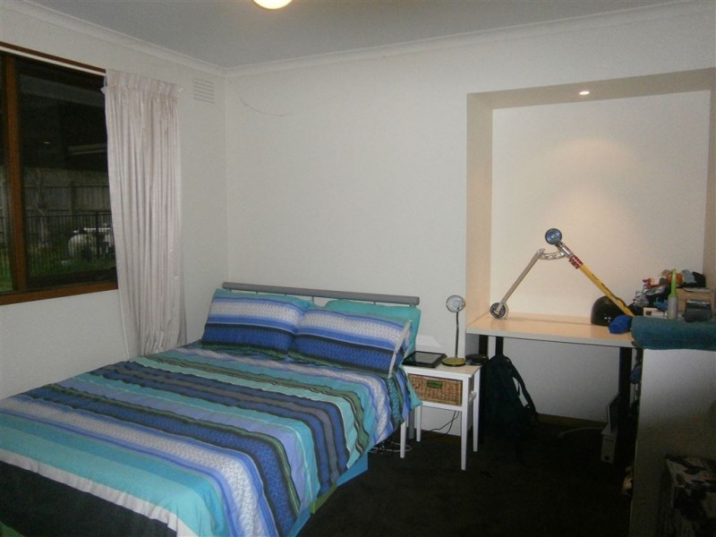 7 Northgateway, Langwarrin VIC 3910