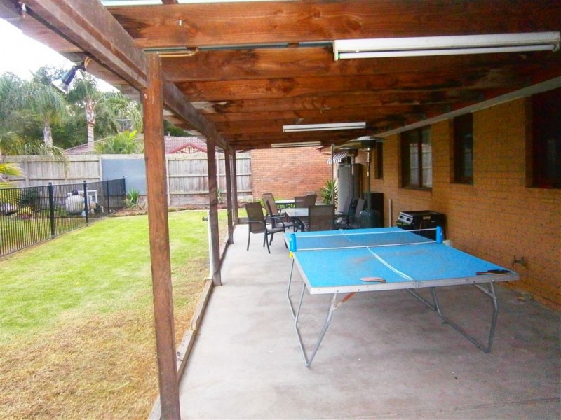 7 Northgateway, Langwarrin VIC 3910