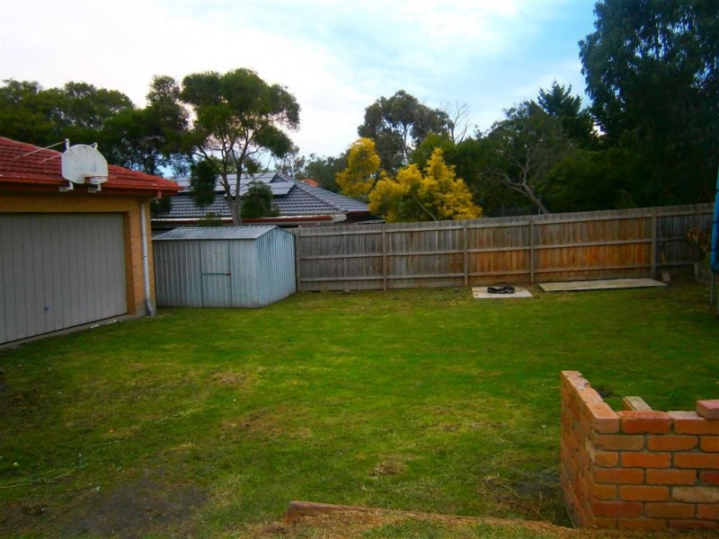 7 Northgateway, Langwarrin VIC 3910