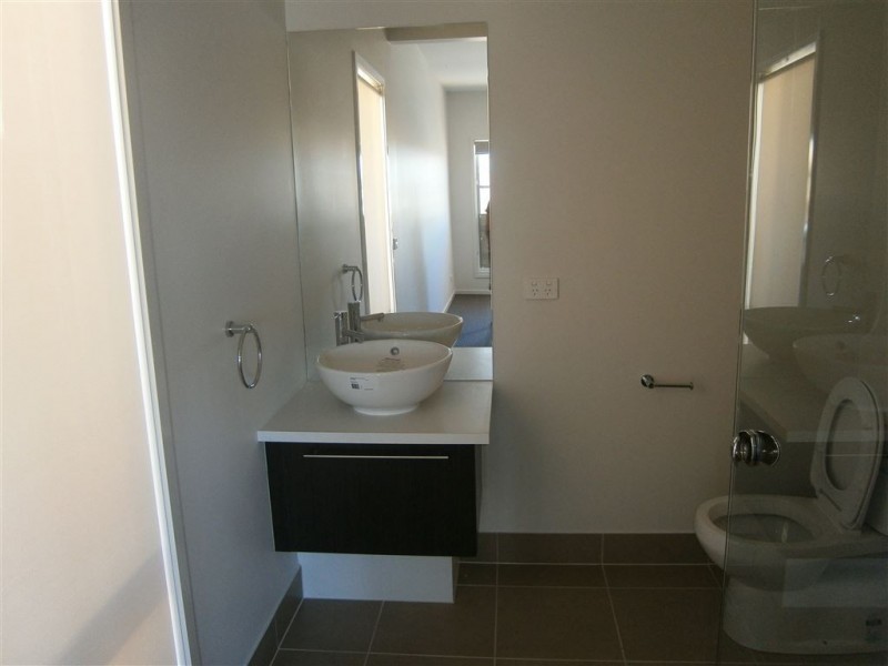 13 Millicent Road, Langwarrin VIC 3910