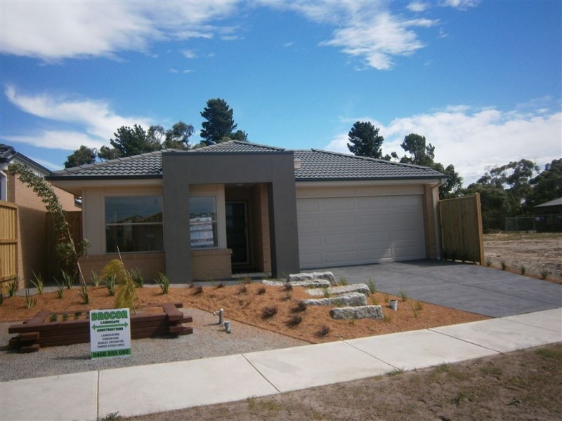 13 Millicent Road, Langwarrin VIC 3910