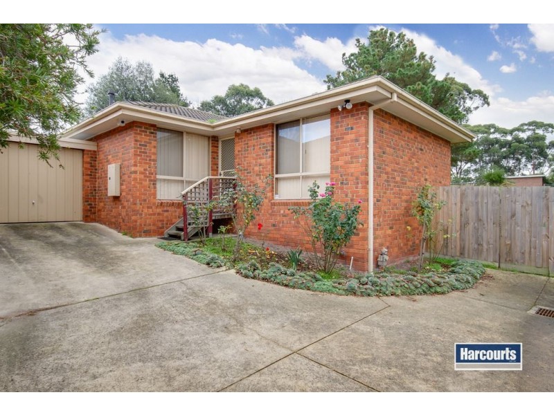 3/46 Maria Drive, Langwarrin VIC 3910