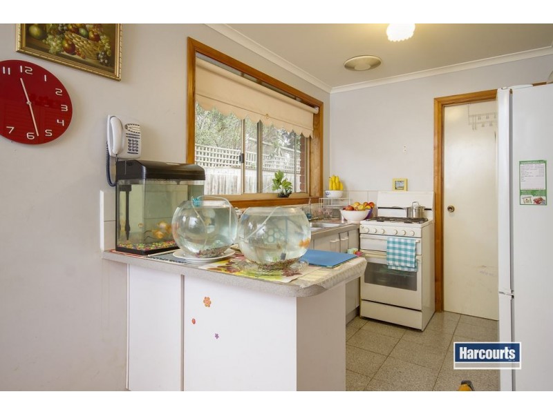 3/46 Maria Drive, Langwarrin VIC 3910