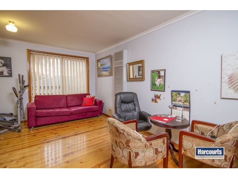 3/46 Maria Drive, Langwarrin VIC 3910