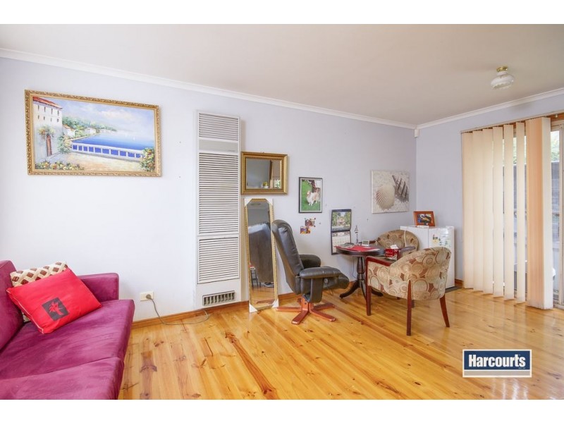 3/46 Maria Drive, Langwarrin VIC 3910