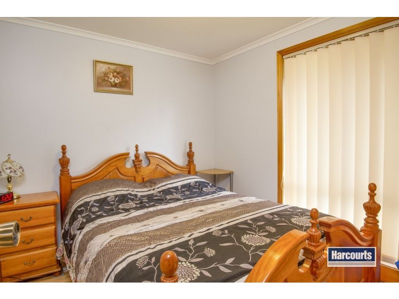 3/46 Maria Drive, Langwarrin VIC 3910