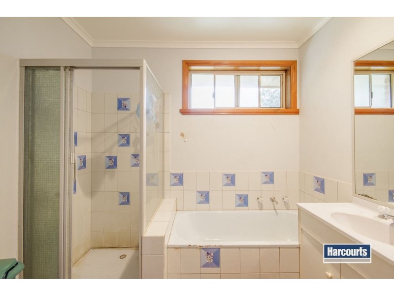 3/46 Maria Drive, Langwarrin VIC 3910