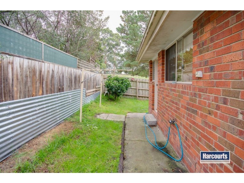 3/46 Maria Drive, Langwarrin VIC 3910