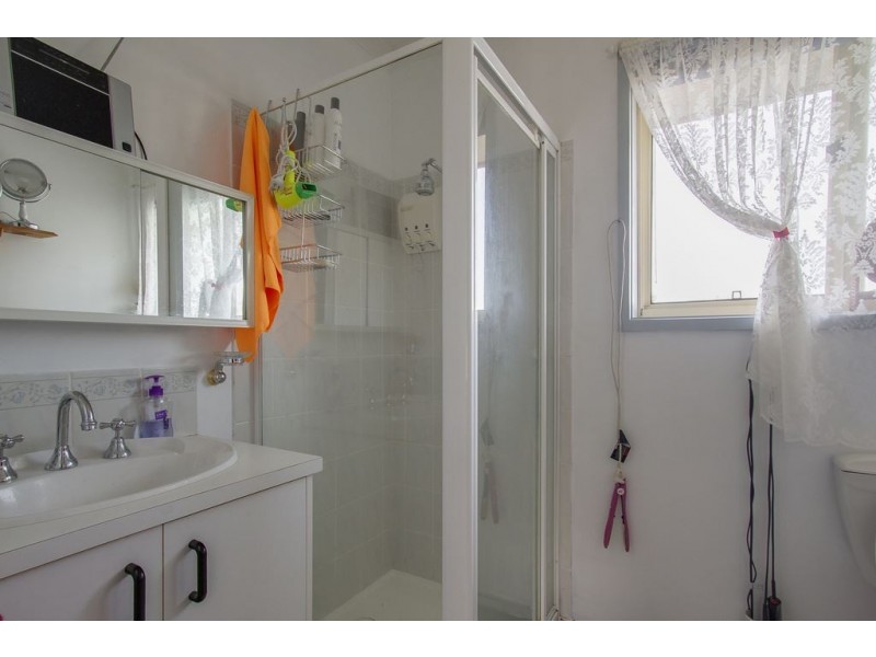 23 Gum Nut Drive, Langwarrin VIC 3910