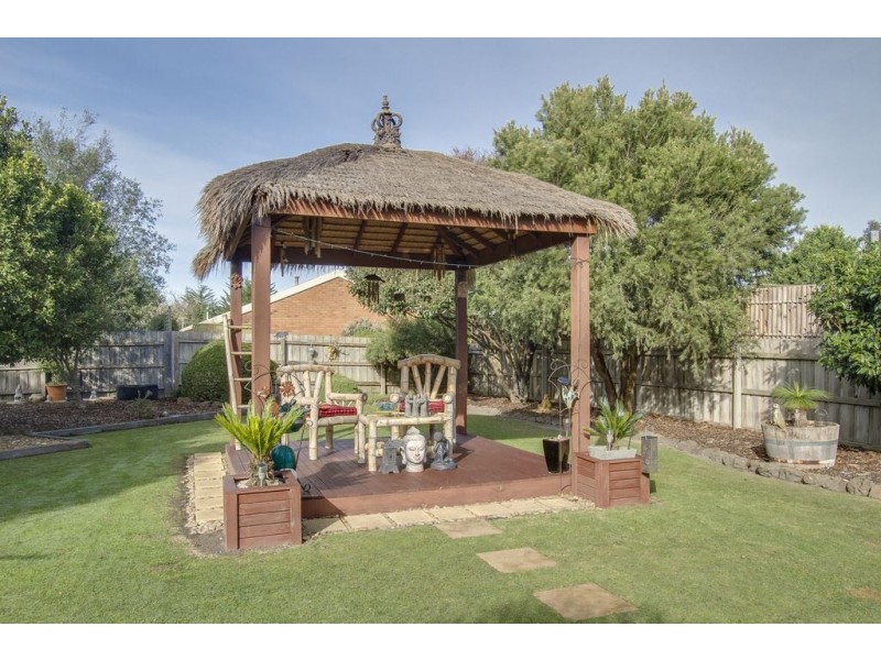 23 Gum Nut Drive, Langwarrin VIC 3910