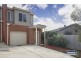 345 Cranbourne Frankston Road, Langwarrin VIC 3910