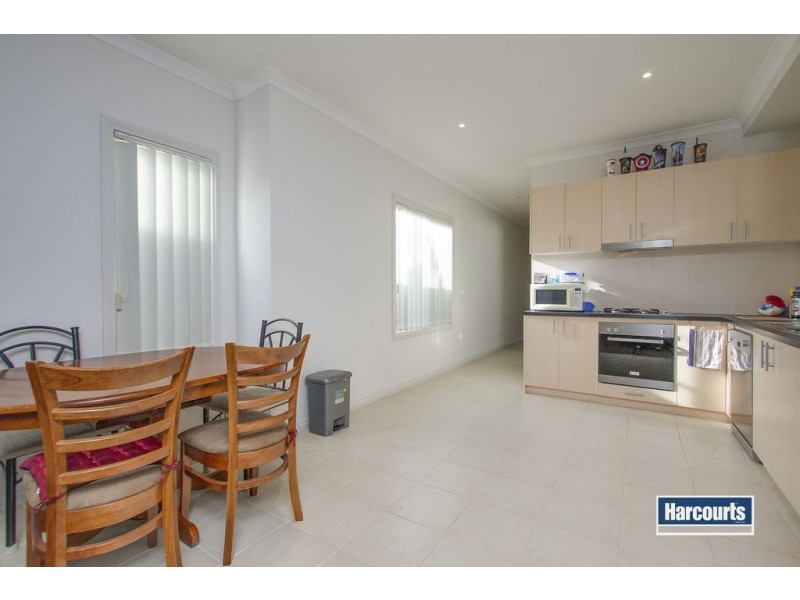 345 Cranbourne Frankston Road, Langwarrin VIC 3910