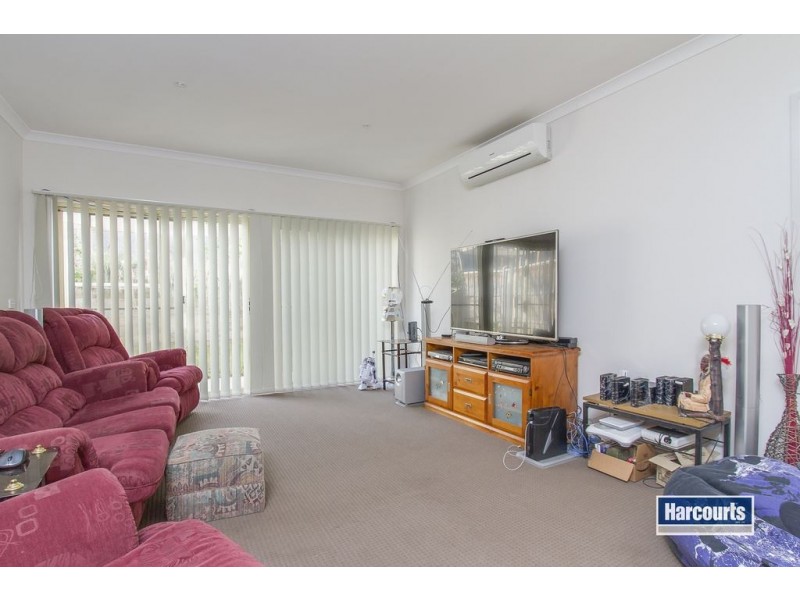 345 Cranbourne Frankston Road, Langwarrin VIC 3910