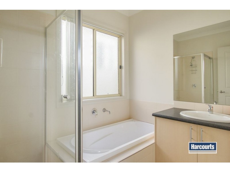 345 Cranbourne Frankston Road, Langwarrin VIC 3910