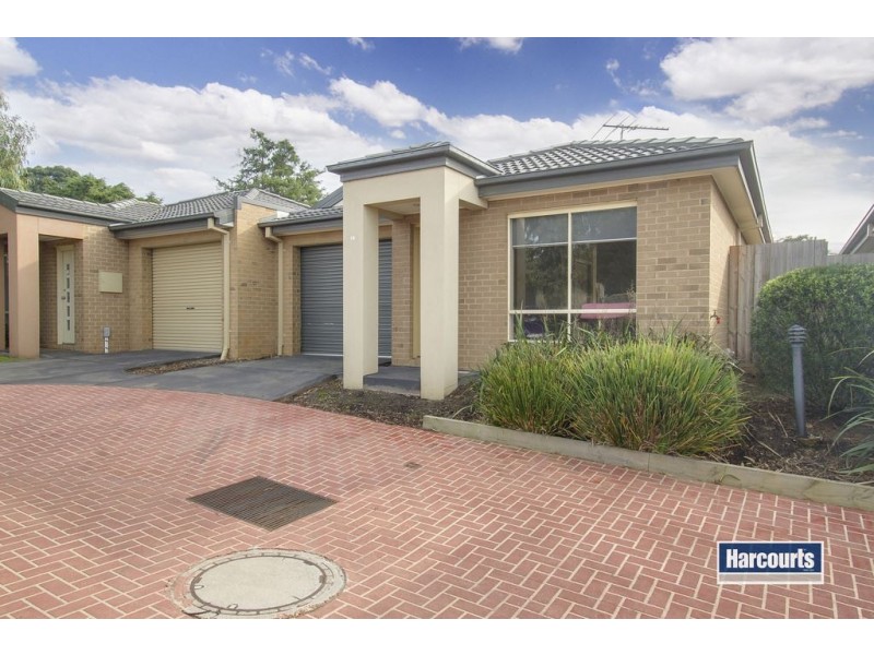 19/64 Potts Road, Langwarrin VIC 3910