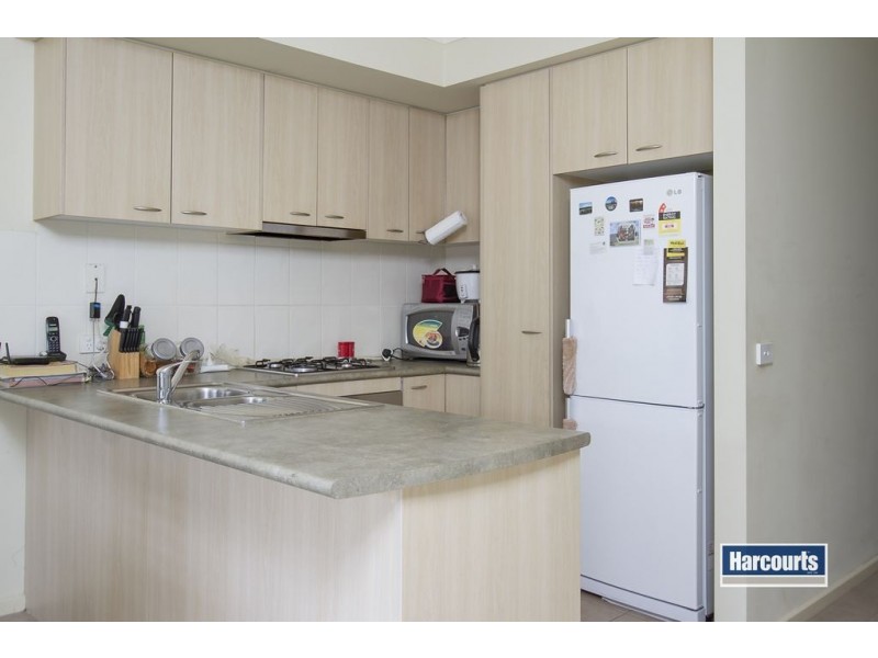 19/64 Potts Road, Langwarrin VIC 3910