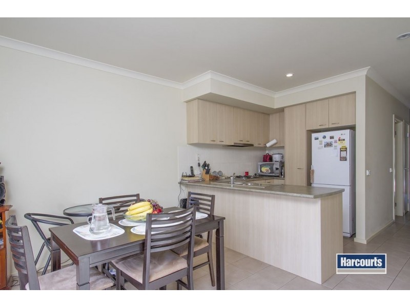 19/64 Potts Road, Langwarrin VIC 3910