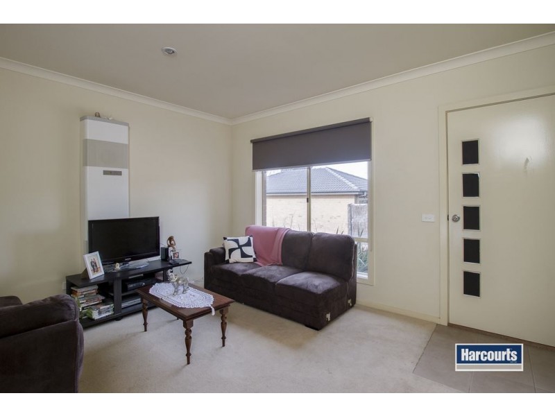 19/64 Potts Road, Langwarrin VIC 3910