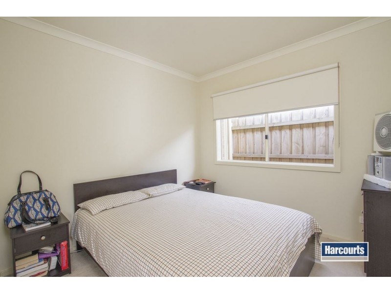 19/64 Potts Road, Langwarrin VIC 3910