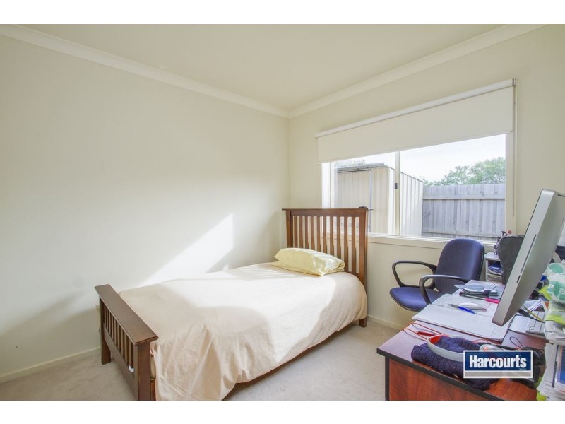 19/64 Potts Road, Langwarrin VIC 3910