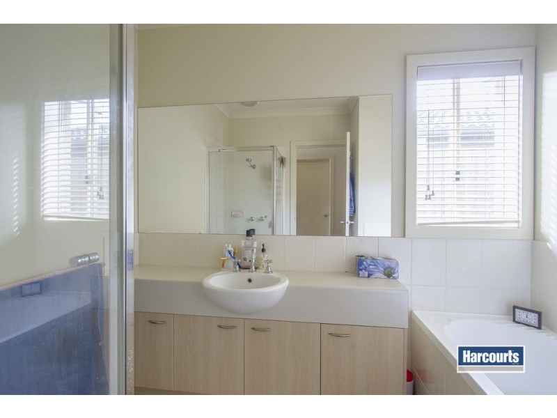 19/64 Potts Road, Langwarrin VIC 3910