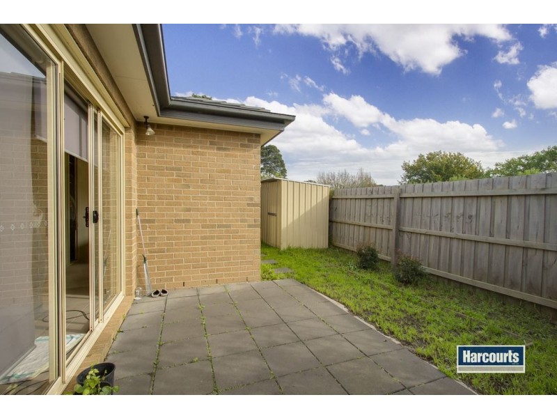 19/64 Potts Road, Langwarrin VIC 3910