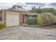 8/293 Cranbourne Frankston Road, Langwarrin VIC 3910