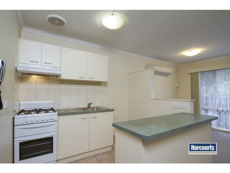 8/293 Cranbourne Frankston Road, Langwarrin VIC 3910