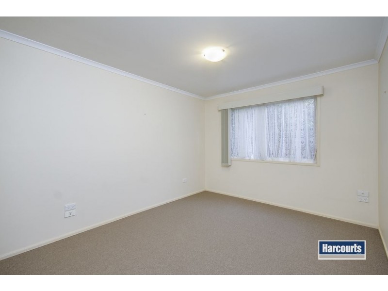 8/293 Cranbourne Frankston Road, Langwarrin VIC 3910