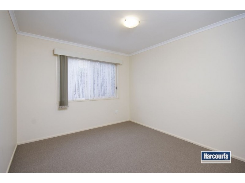 8/293 Cranbourne Frankston Road, Langwarrin VIC 3910