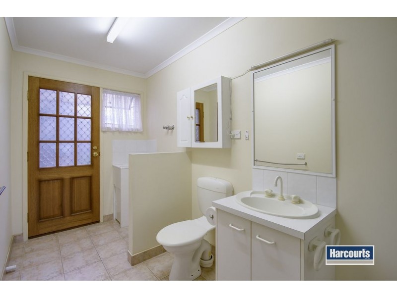 8/293 Cranbourne Frankston Road, Langwarrin VIC 3910