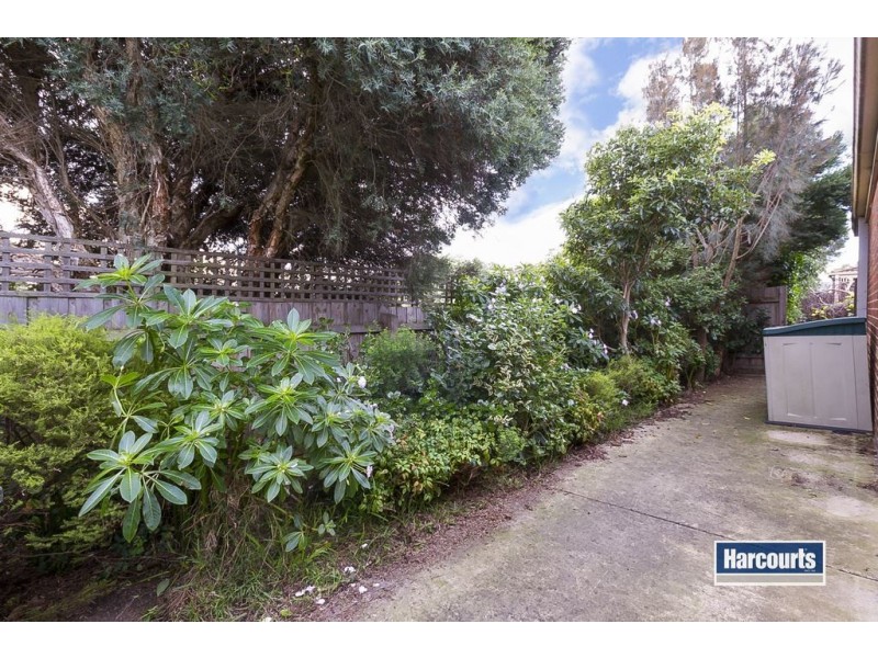 8/293 Cranbourne Frankston Road, Langwarrin VIC 3910