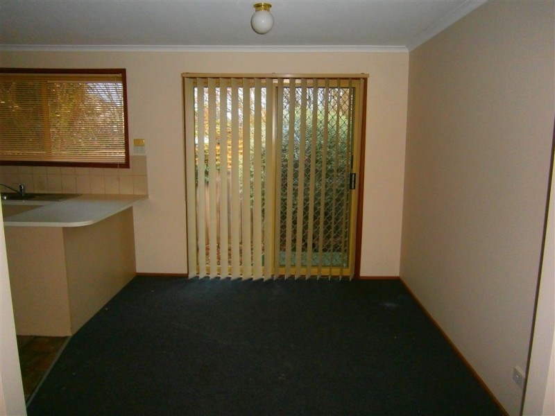 12/10 Lemnian Court, Langwarrin VIC 3910