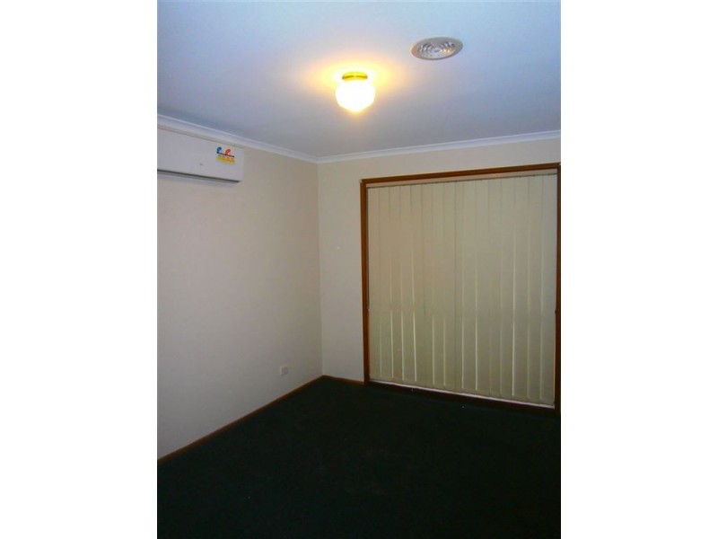 12/10 Lemnian Court, Langwarrin VIC 3910