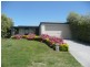 23 Trinity Drive, Langwarrin VIC 3910