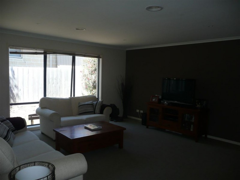 23 Trinity Drive, Langwarrin VIC 3910