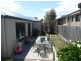 23 Trinity Drive, Langwarrin VIC 3910