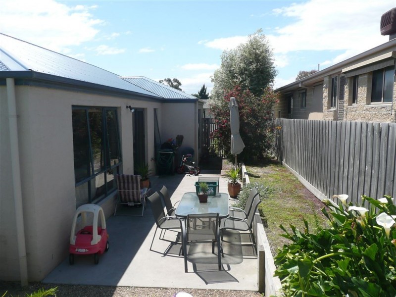 23 Trinity Drive, Langwarrin VIC 3910