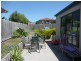 23 Trinity Drive, Langwarrin VIC 3910